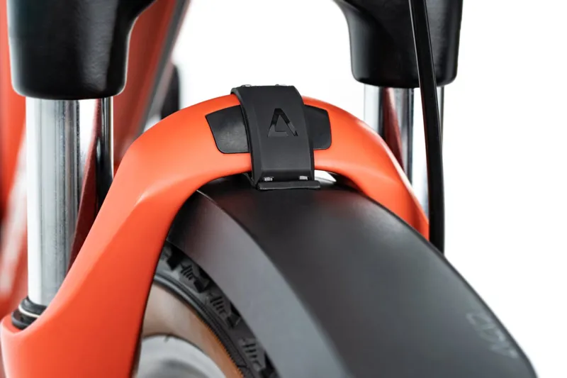 Acid Fork Crown Adapter Cable Tie Solution-1