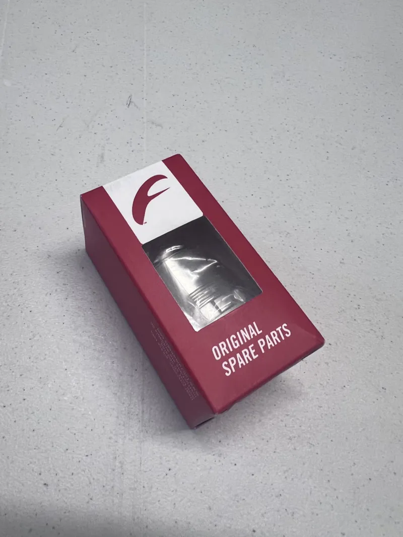 Fulcrum Freehub Body Road Sram XD