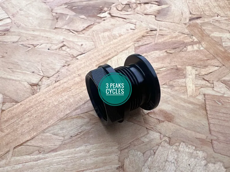 Cube Battery Cover Push Button-1