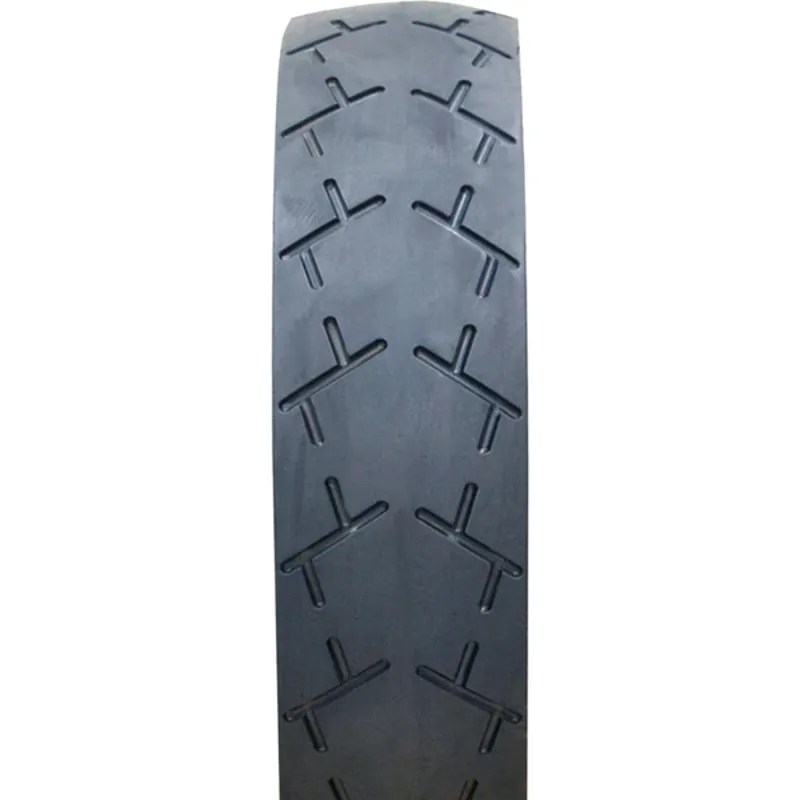 Nutrak Stroller Pram or Pushchair Tyre
