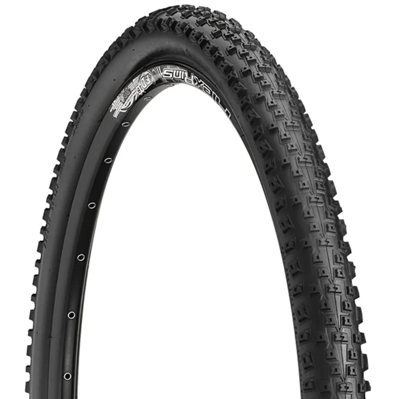 Nutrak Blockhead Kids Bike Tyre