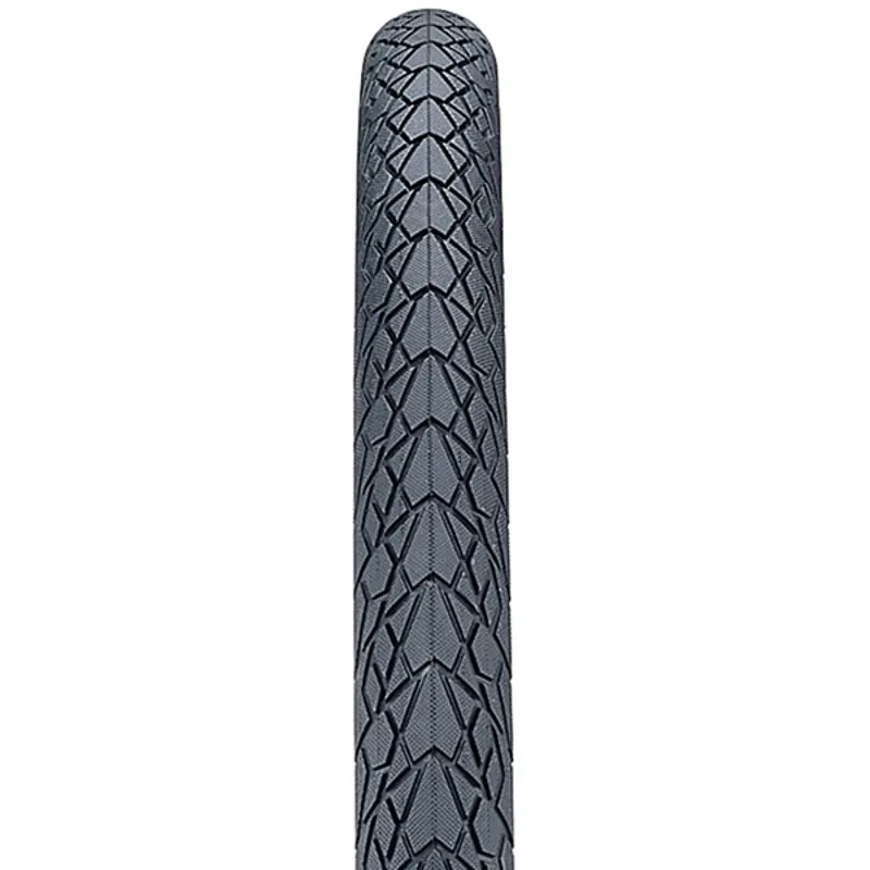Nutrak Mileater Tyre