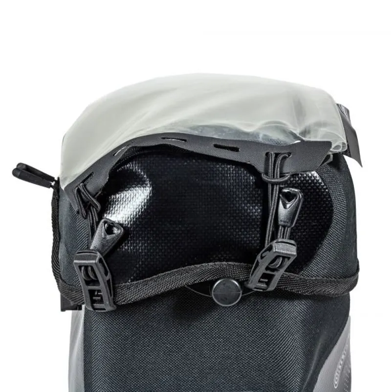 Ortlieb Map Case for Ultimate Bar Bags-4