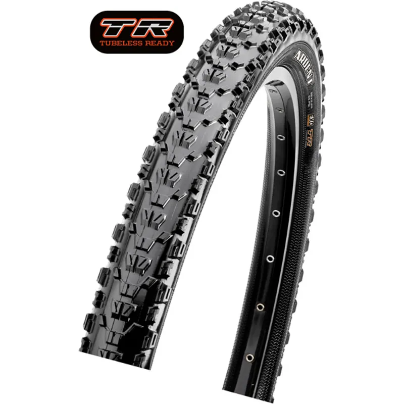 Maxxis Ardent 2 Folding MTB Tyre