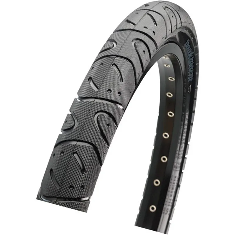 Maxxis Hookworm 2 Urban Tyre