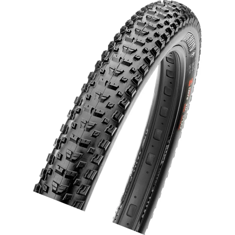 Maxxis Rekon Folding 3C Tyre