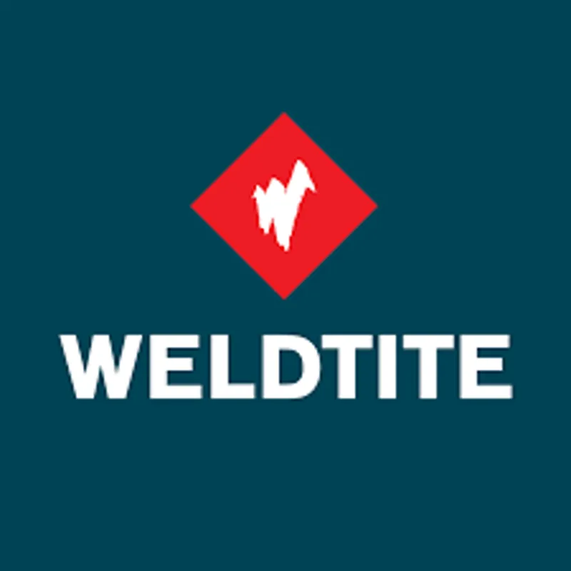 Weldtite Bikebits 08031 - Allen Key Crank Bolts in Silver-1