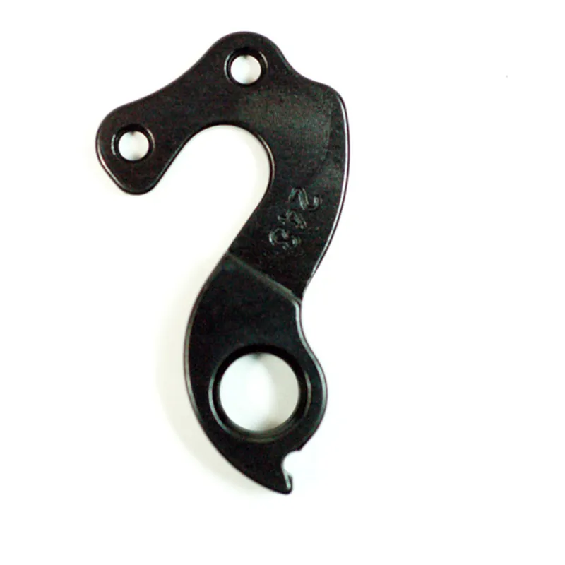 Wheels Manufacturing Derailleur Dropout 248 Hanger for GT / Schwinn Bikes