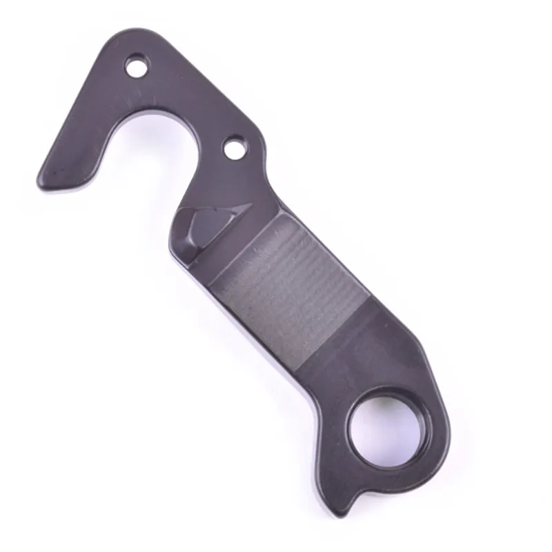 Wheels Manufacturing Derailleur Dropout 350 Hanger for GT Bikes
