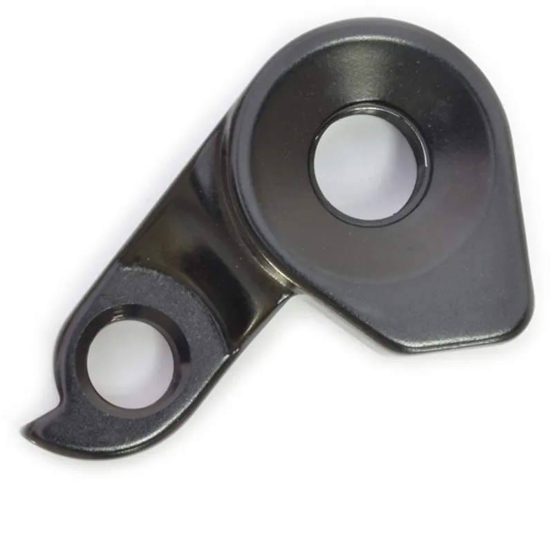 Wheels Manufacturing Derailleur Dropout 372 Hanger for Scott Bikes