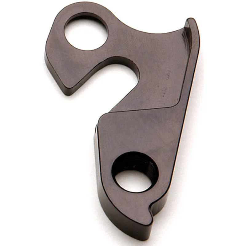 Wheels Manufacturing Derailleur Dropout 38 Hanger for Various Brands