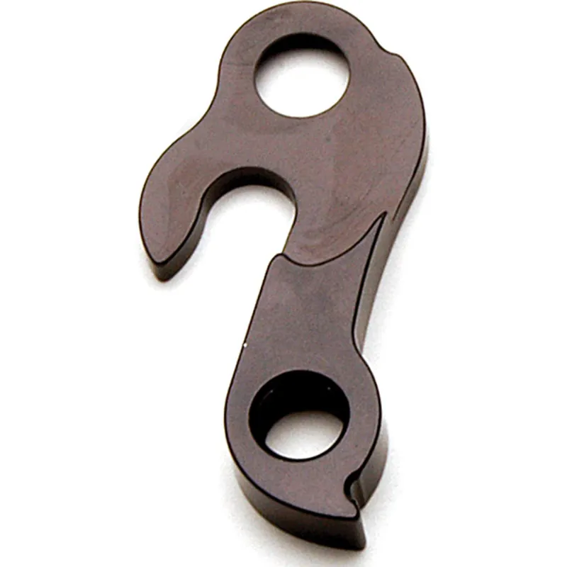 Wheels Manufacturing Derailleur Dropout 41 Hanger for Various Brands