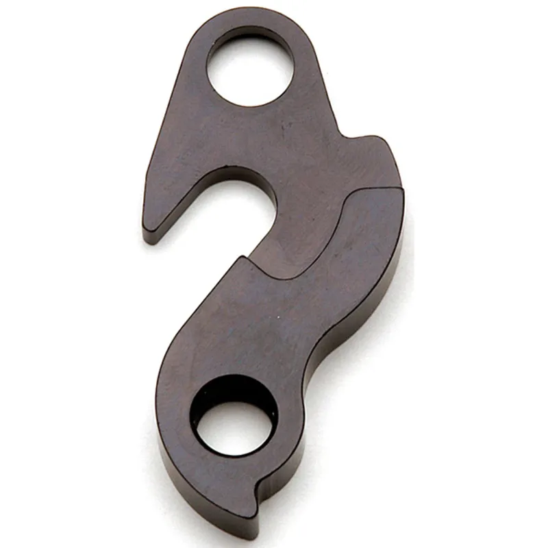 Wheels Manufacturing Derailleur Dropout 49 Hanger for Various Bikes