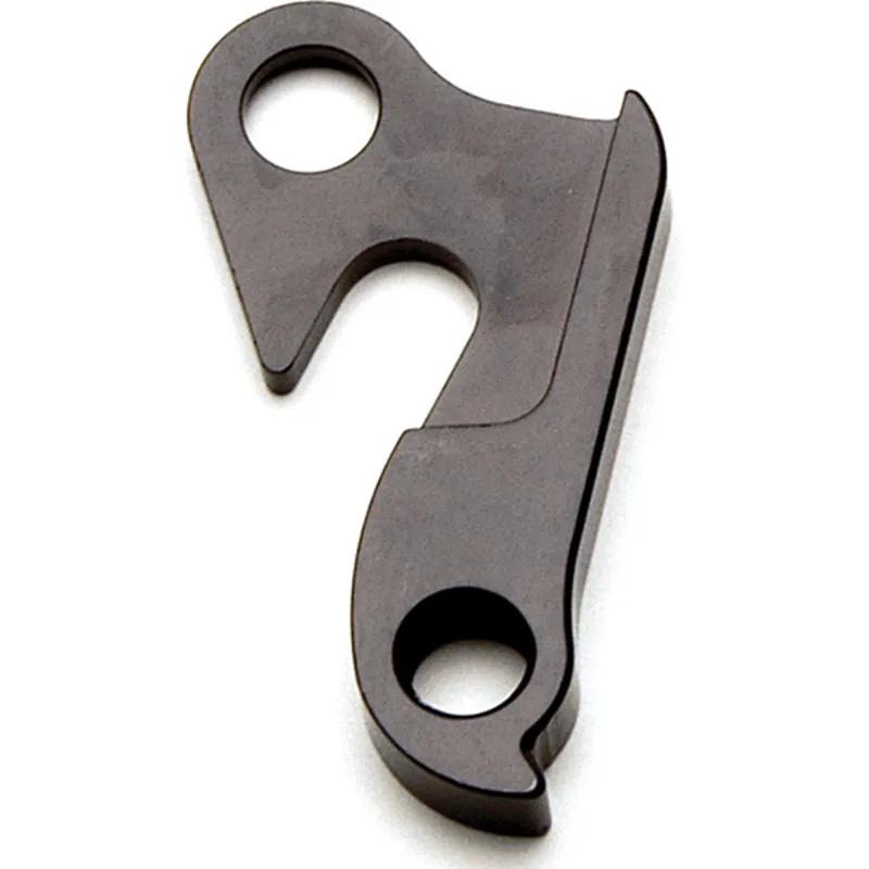 Wheels Manufacturing Derailleur Dropout 54 Hanger