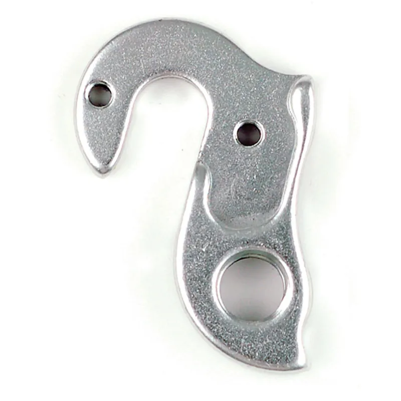 Wheels Manufacturing Derailleur Dropout 87 Hanger for Bianchi Bikes