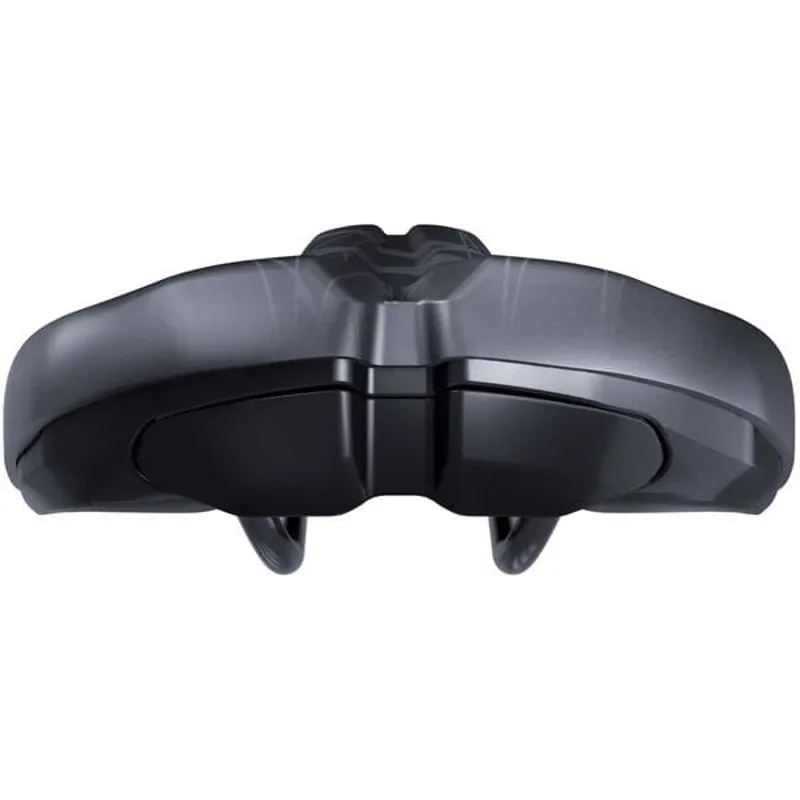 Pro MSU 1.3 E-Mtb Saddle in Black-4