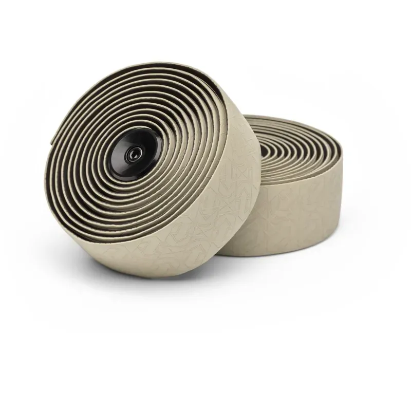 Pro Peaked Team LTD PU Tape 2.5mm in Sand Beige