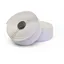 Pro Pursuit Performance Pearl Handlebar Tape 3mm in White
