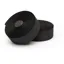 Pro Pursuit Sport EVA Handlebar Tape 3mm in Black