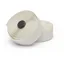 Pro Pursuit Sport EVA Handlebar Tape 3mm in White