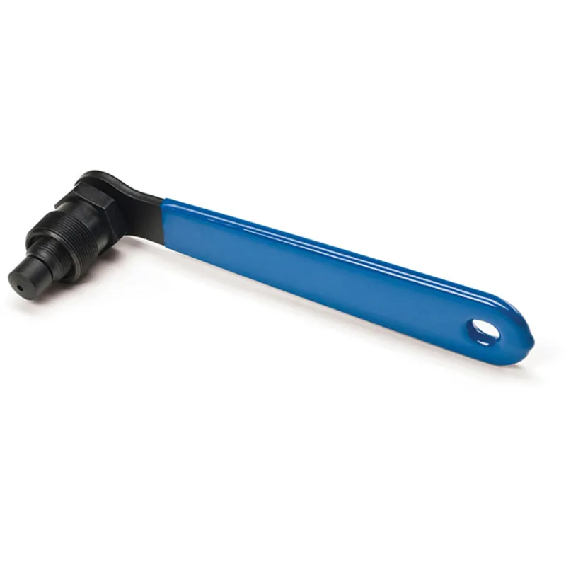 Park Tool CCP-22 Cotterless Crank Puller in Blue