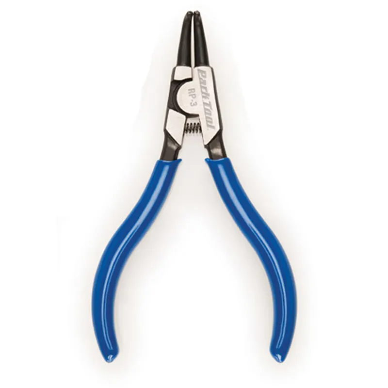 Park Tool Snap Ring / Circlip Pliers