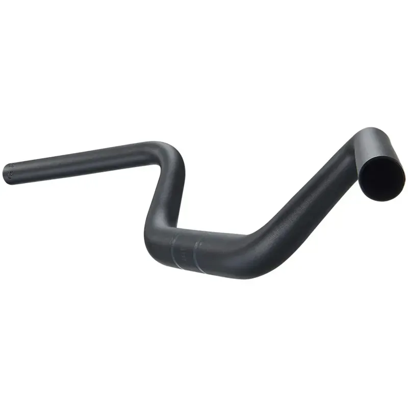 Ritchey Comp Buzzard 820x70mm Handlebar in Black