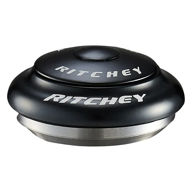 Ritchey Comp Drop In IS42/28.6-IS52/40 Headset in Black