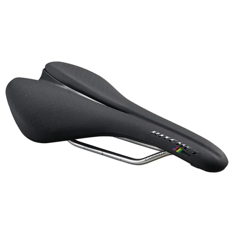 Ritchey Cabrillo WCS Saddle in Black