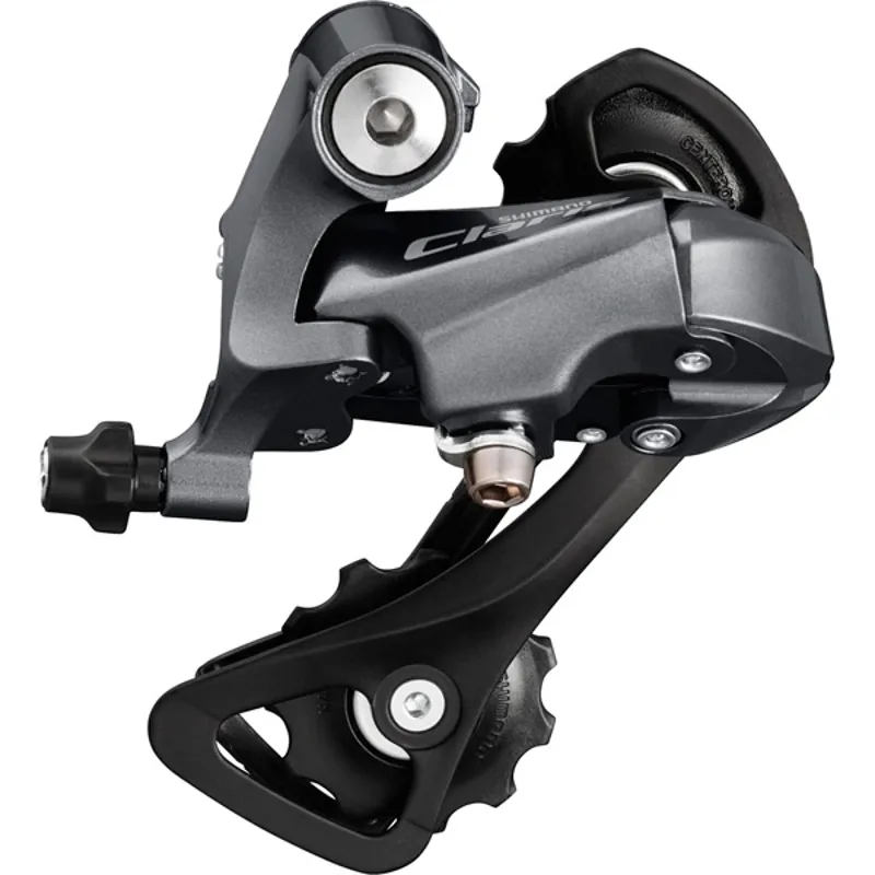 Shimano RD-R2000 Claris 8 Speed Rear Derailleur