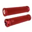 Odi Ruffian V2.1 135mm MTB Lock-on Grips in Red