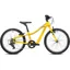 Ridgeback MX20 Kids Bike in Yeehaw Yellow