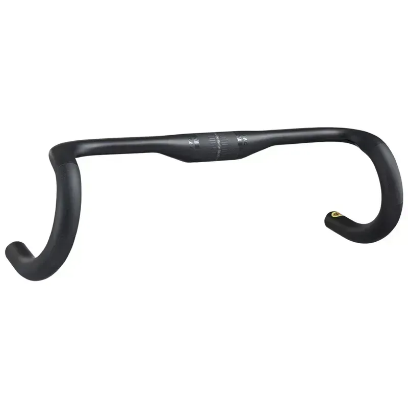 Ritchey Superlogic Carbon Streem Handlebar in Black