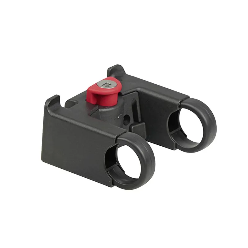 Rixen-Kaul Klickfix Security Clamp