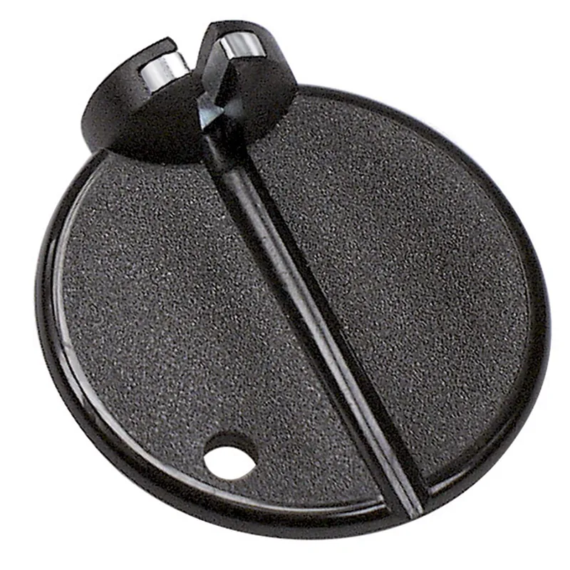 Rixen-Kaul Spokey 3.40 Spoke Key