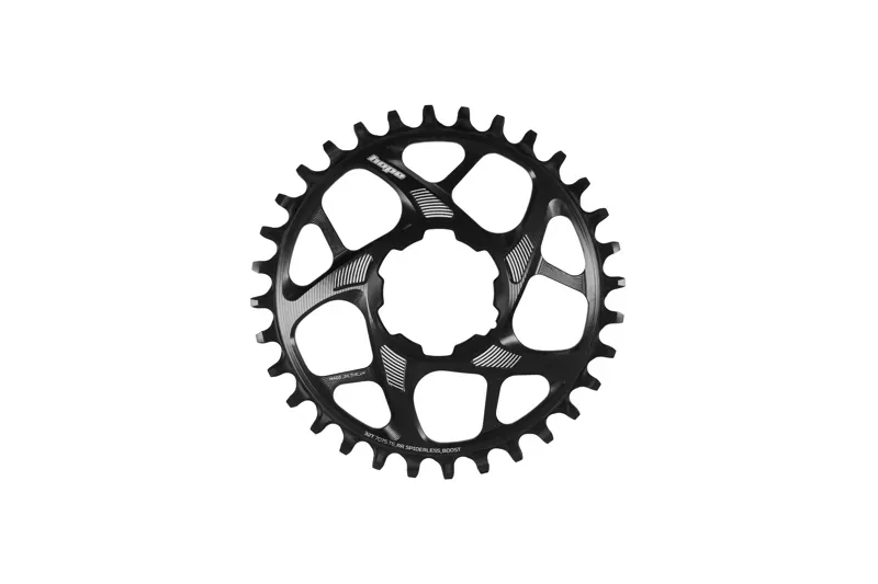 Hope Spiderless Chainring