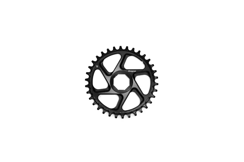 Hope Spiderless Chainring-3
