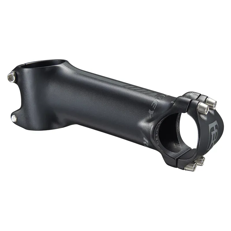 Ritchey Comp 4-Axis-44 Stem in Black