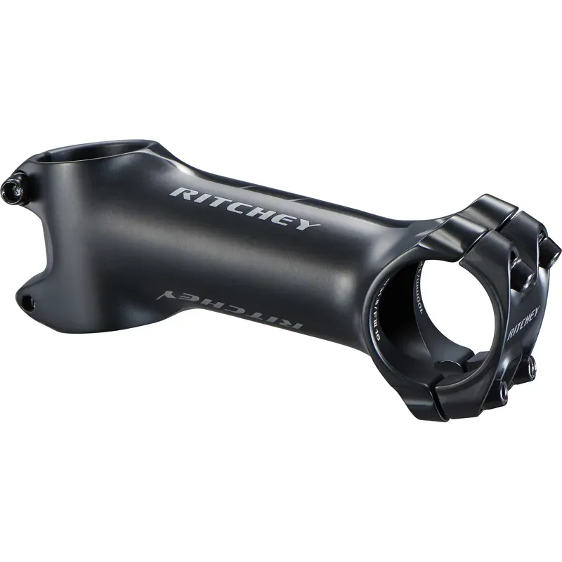 Ritchey Wcs c220 73 Degree Stem in Black