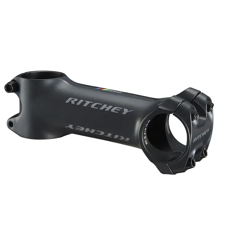 Ritchey Wcs c220 Stem in Black