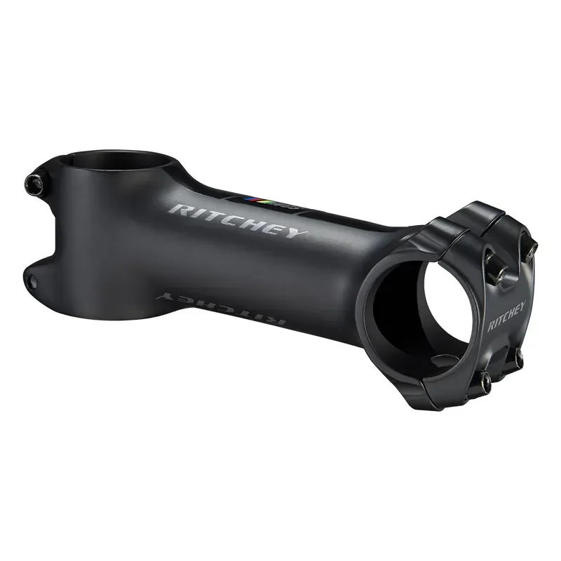 Ritchey Wcs c220 1-1/14 Stem in Black