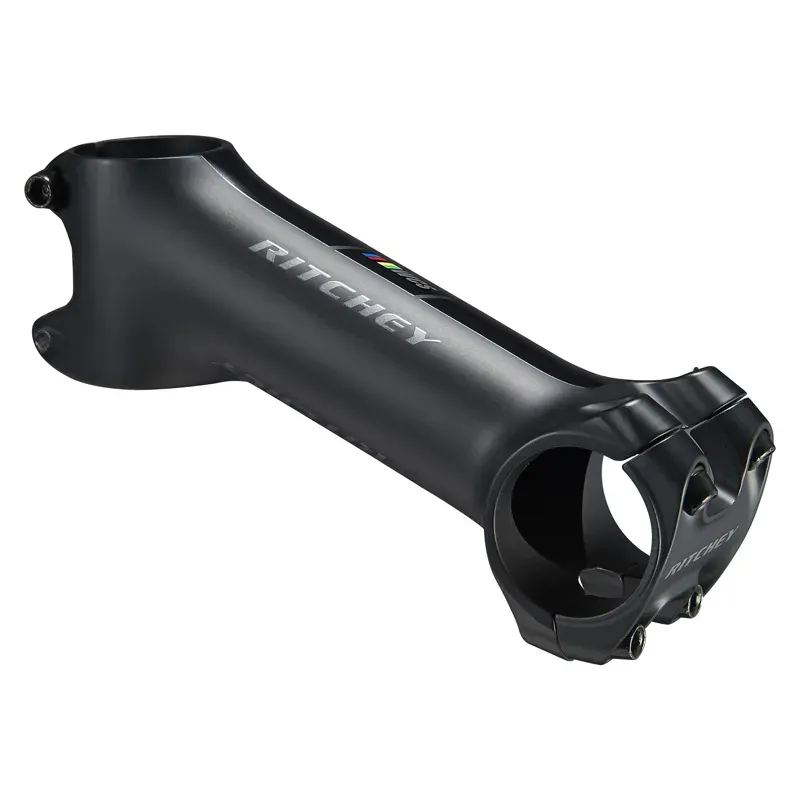 Ritchey Wcs c220 25 Degree Stem in Black