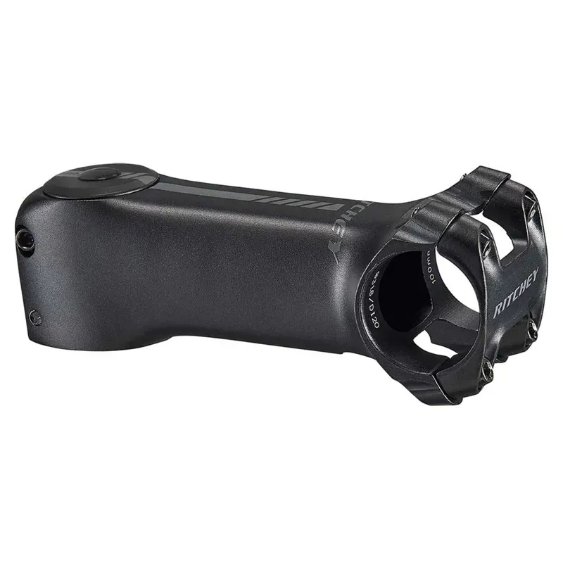 Ritchey Comp Switch Stem in Black