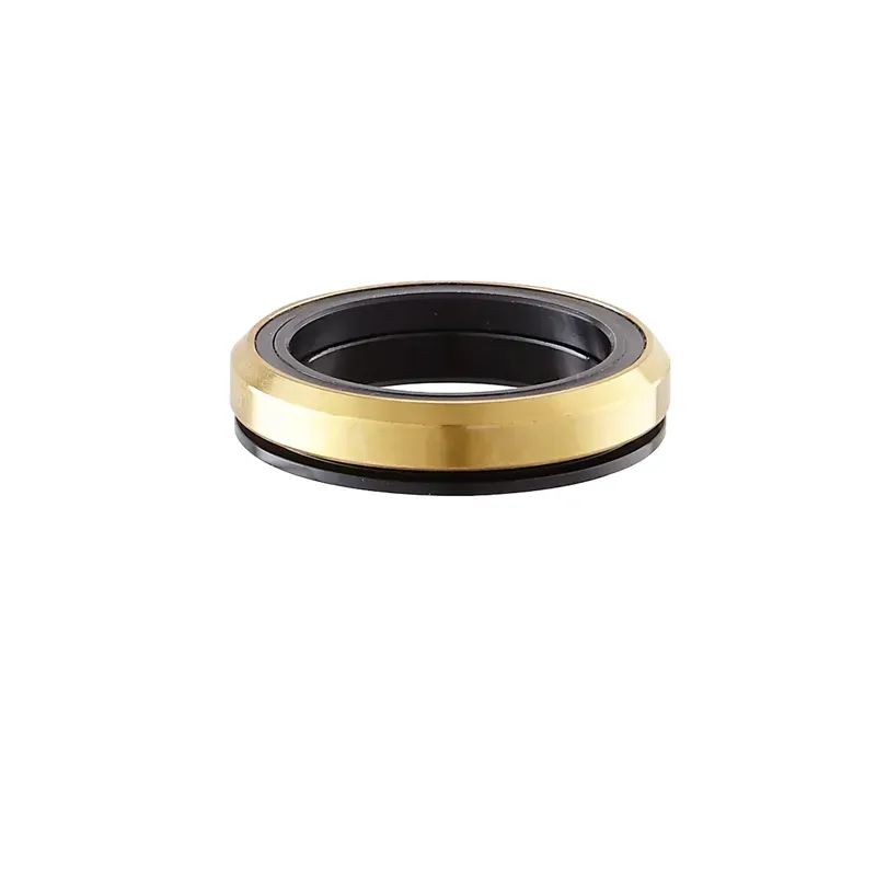 Ritchey WCS Integrated Lower IS Headset: IS42/ 30 is42/30