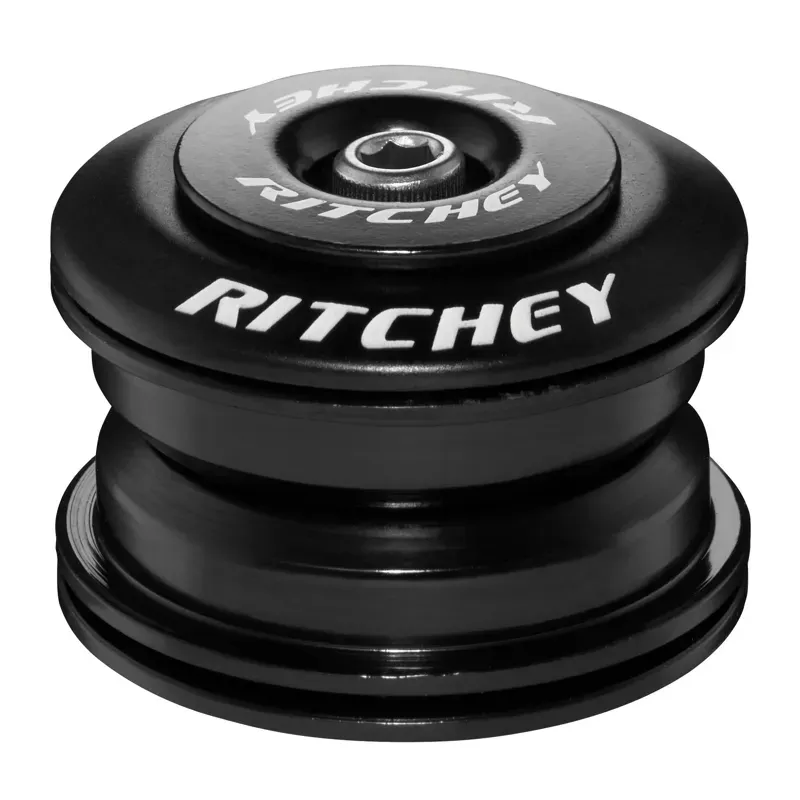Ritchey Comp Semi Integrated ZS Headset: ZS44/28.ZS44/ 30 zs44/28.zs44/30