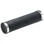 Ritchey Classic 130mm Handlebar Grips in Black