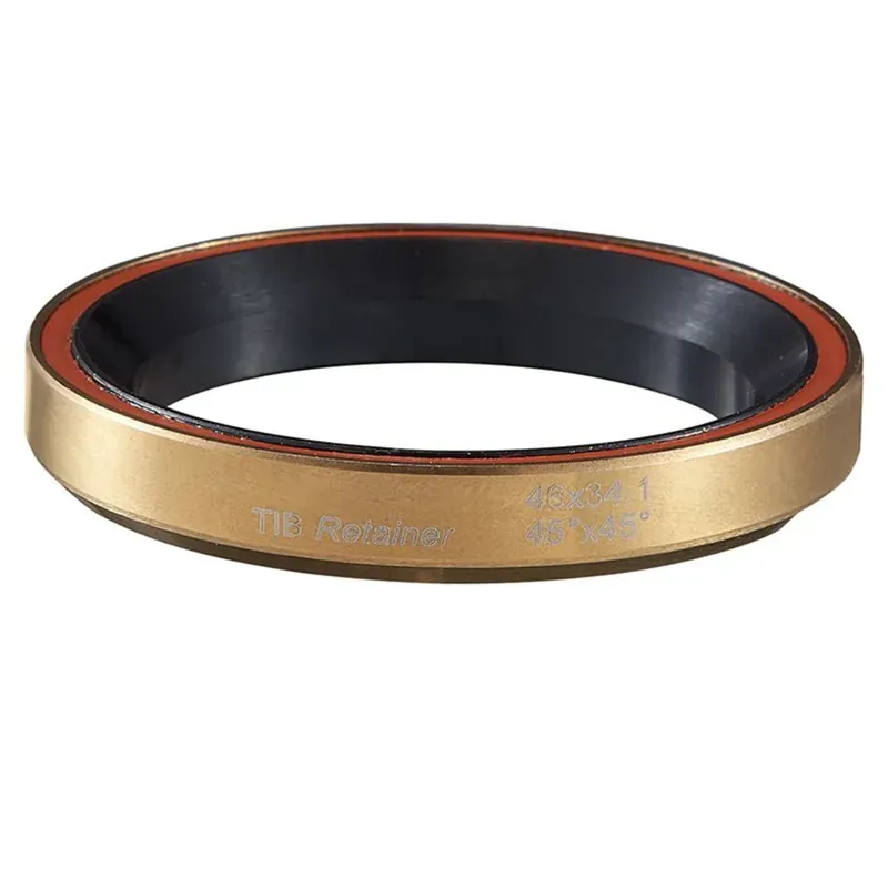 Ritchey WCS Headset Cartridge Bearing: 51.9/40/8MM 45/ 45 51.9/40/8mm 45/45