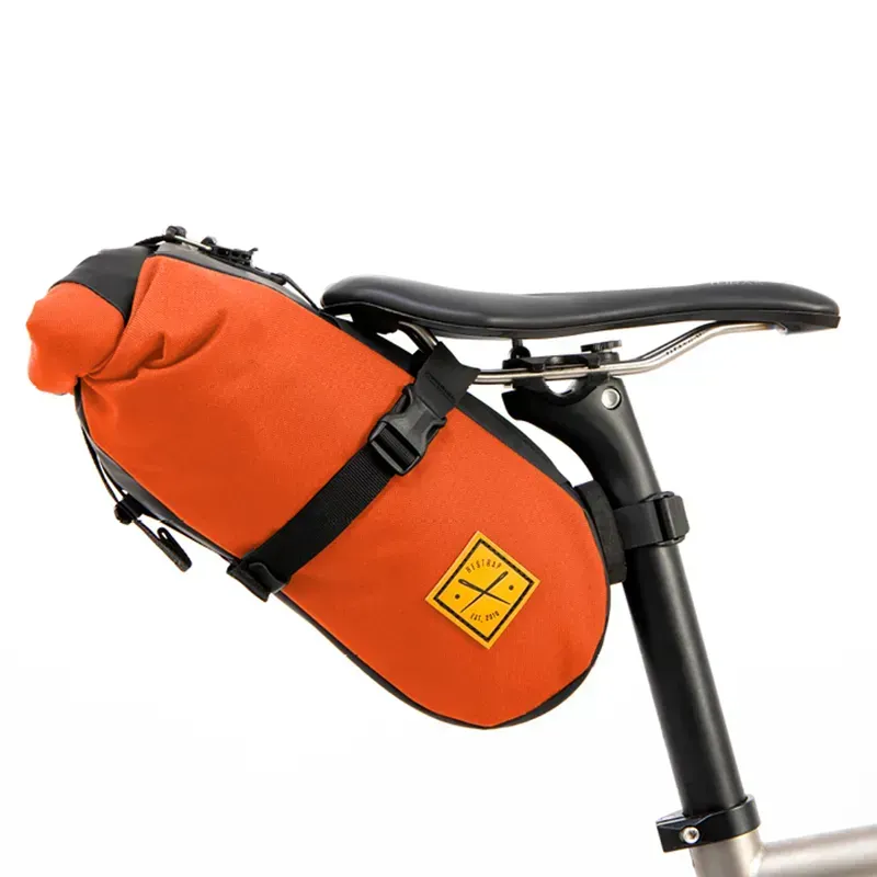Saddle Bags