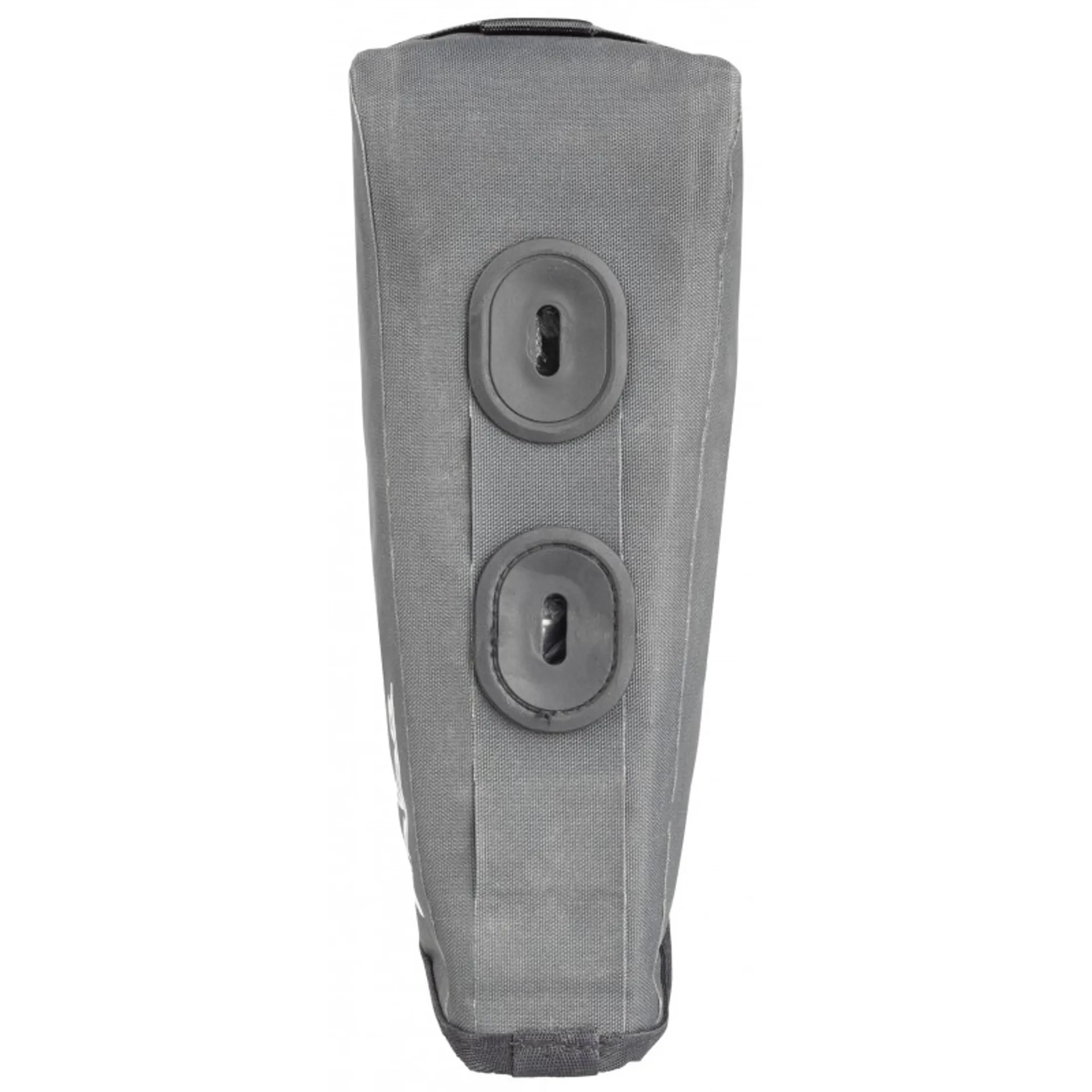 Exp Series Salsa Exp Top Tube Salsa EXP Direct Mount Top Tube Bag