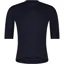 Shimano Clothing Elemento Cycling Jersey in Navy